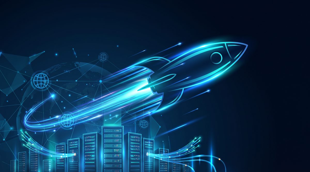 军大加速器极速下载加速